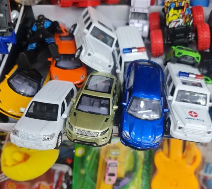 Diecast%20Mini%20Auto%20Alloy%20Car%20Models%20Kids%20Toys%20For%20Children%20Classic%20Metal%20Car%20-%20Image%204