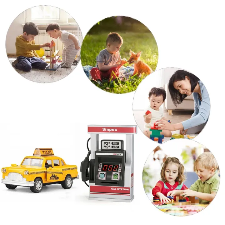 Children's%20Gas%20Station%20Toy%20Simulation%20Car%20Swiping%20Card%20Automatic%20Gas%20Dispenser%20-%20Image%207