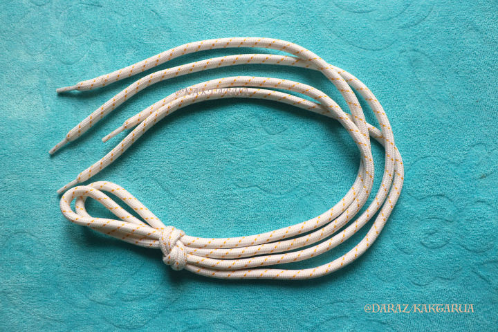 1%20pair%20Premium%20Quality%20WHITE-Colored%20Laces%20for%20Sneakers%20and%20Other%20Footwear%20-%20Image%203