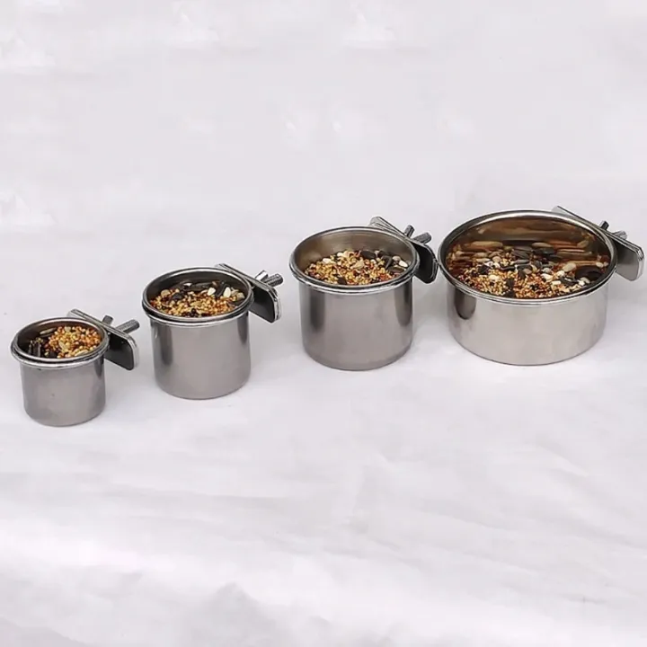 %E3%80%90Upgrade%20Your%20Style%E3%80%91%20Pet%20Birds%20Hanging%20Cage%20Bowl%20Dish%20Anti-turnover%20Stainless%20Feeding%20Food%20Feeder%20Parakeet%20Lovebird%20-%20Image%205