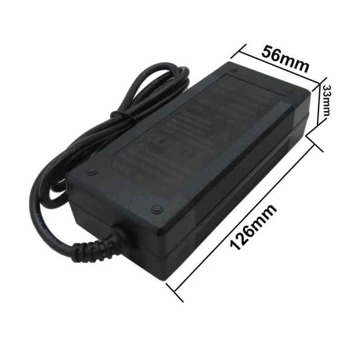 SJT60E%2012V%203S%2012.6V%203A%20Lithium%20ion%20Battery%20Charger%2014.4V%2016.8V%204S%2014.6V%20Lifepo4%20CCTV%20Camera%20Solar%20Energy%20Led%20Light%20Charger%20DC%20-%20Image%206