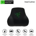 RAZER Head Cushion - Neck & Head Support for Gaming Chairs.