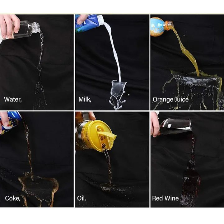 %E0%A6%AC%E0%A6%BF%E0%A6%AC%20%E0%A6%8F%E0%A6%AA%E0%A7%8D%E0%A6%B0%E0%A7%8B%E0%A6%A8,%20%E0%A6%93%E0%A6%AF%E0%A6%BC%E0%A6%BE%E0%A6%9F%E0%A6%BE%E0%A6%B0%E0%A6%AA%E0%A7%8D%E0%A6%B0%E0%A7%81%E0%A6%AB%20%E0%A6%B0%E0%A6%BE%E0%A6%A8%E0%A7%8D%E0%A6%A8%E0%A6%BE%E0%A6%98%E0%A6%B0%20%E0%A6%B0%E0%A6%BE%E0%A6%A8%E0%A7%8D%E0%A6%A8%E0%A6%BE%E0%A6%B0%20%E0%A6%8F%E0%A6%AA%E0%A7%8D%E0%A6%B0%E0%A7%8B%E0%A6%A8%20%E0%A6%85%E0%A7%8D%E0%A6%AF%E0%A6%BE%E0%A6%A1%E0%A6%9C%E0%A6%BE%E0%A6%B8%E0%A7%8D%E0%A6%9F%E0%A7%87%E0%A6%AC%E0%A6%B2%20%E0%A6%A8%E0%A7%87%E0%A6%95%20%E0%A6%B8%E0%A7%8D%E0%A6%9F%E0%A7%8D%E0%A6%B0%E0%A7%8D%E0%A6%AF%E0%A6%BE%E0%A6%AA%20%E0%A6%AE%E0%A6%B9%E0%A6%BF%E0%A6%B2%E0%A6%BE%E0%A6%A6%E0%A7%87%E0%A6%B0%20%E0%A6%9C%E0%A6%A8%E0%A7%8D%E0%A6%AF%20%E0%A6%AC%E0%A6%BE%E0%A6%B0%E0%A6%AC%E0%A6%BF%E0%A6%95%E0%A6%BF%E0%A6%89%E0%A6%B0%20%E0%A6%9C%E0%A6%A8%E0%A7%8D%E0%A6%AF%20%E0%A6%AA%E0%A6%95%E0%A7%87%E0%A6%9F%20%E0%A6%B8%E0%A6%B9%20%E0%A6%B9%E0%A6%BE%E0%A6%B2%E0%A6%95%E0%A6%BE%20%E0%A6%A8%E0%A6%B0%E0%A6%AE%20-%20Image%208