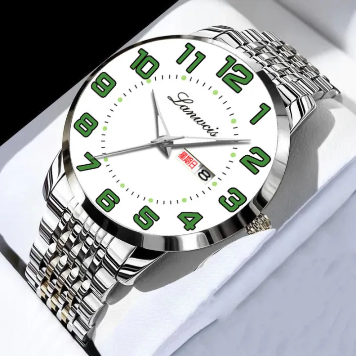 %E3%80%90Hengli%20jewelry%20story%E3%80%91Large%20Digital%20Fully%20Automatic%20Mechanical%20Watch%20Fashion%20Week%20Calendar%20Luminous%20High-end%20Men's%20Watch%20-%20Image%206