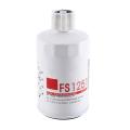 For FS1251 Cummins Fleetguard Fuel Filter/Water Separator Spare Parts Accessories. 