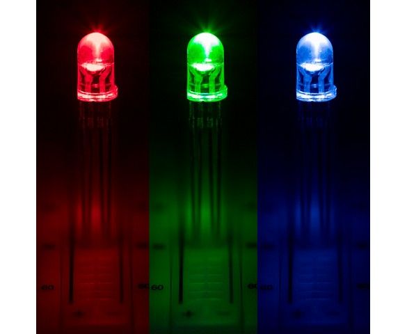 LED%20RGB%205mm%20Automatic%20Color%20Changing%201000%20Pieces%20-%20Image%204