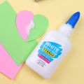 1/3Pcs 40g White Craft Glue Kindergarten Handmade Paper Crafts DIY Art Washable Latex Adhesive Student School Stationary Supplies. 