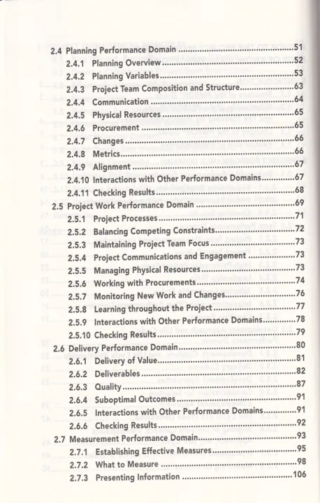 PMBOK%20Guide%20And%20Agile%20Book%20Package-2%20Books%20-%20Image%205