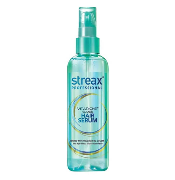 Streax%20Professional%20Hair%20Serum%20Vitariche%20Gloss%20115ml%20(BD)%2045ml%20(India)%20%7C%20Streax%20Hair%20Serum%20Vitalized%20with%20Walnut%20Oil%2090ml%20/%2045ml%20-%20Image%208