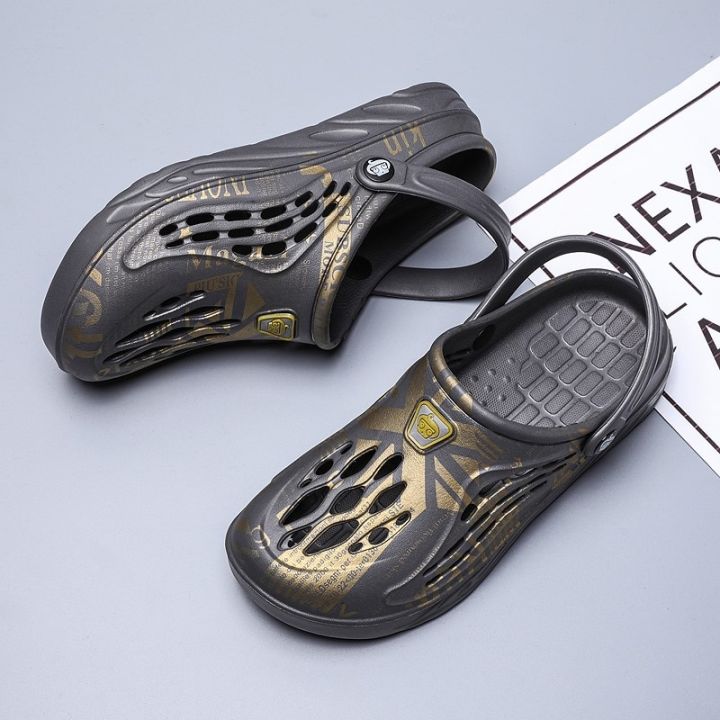 Topvivi%20Men%20Sandals%20Shoes%20Man%20Summer%202021%20new%20fashion%20Plus%20Size%2047%2048%2049%20Slippers%20Beach%20Garden%20Clogs%20Thongs%20Stamp%20Men%20Shoes%20-%20Image%204
