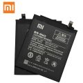 Mobile Battery for Mi Redmi Note 4X(BN43) - 4100mAh. 