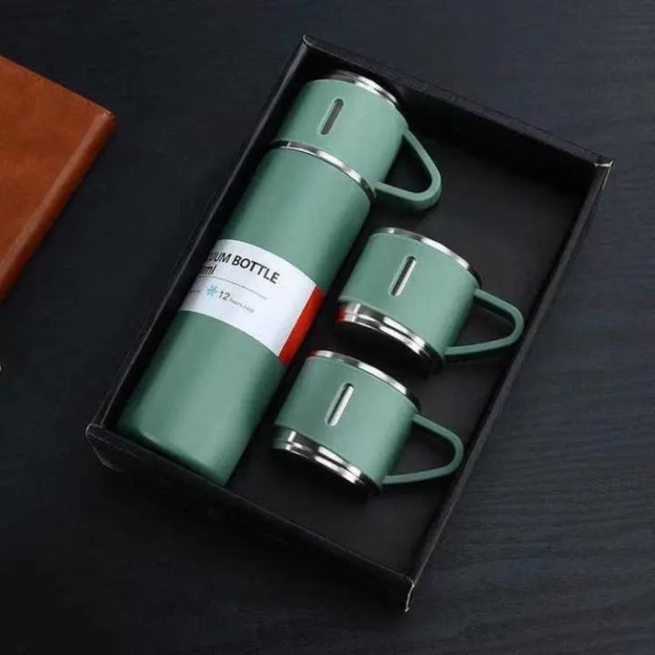 Double-layer%20Stainless%20Steel%20Thermal%20Coffee%20Tumbler%20Business%20Travel%20Water%20Bottle%20Tea%20Infuser%20Bottle%20With%20Portable%20Water%20Cup-500%20Ml%20-%20Image%205