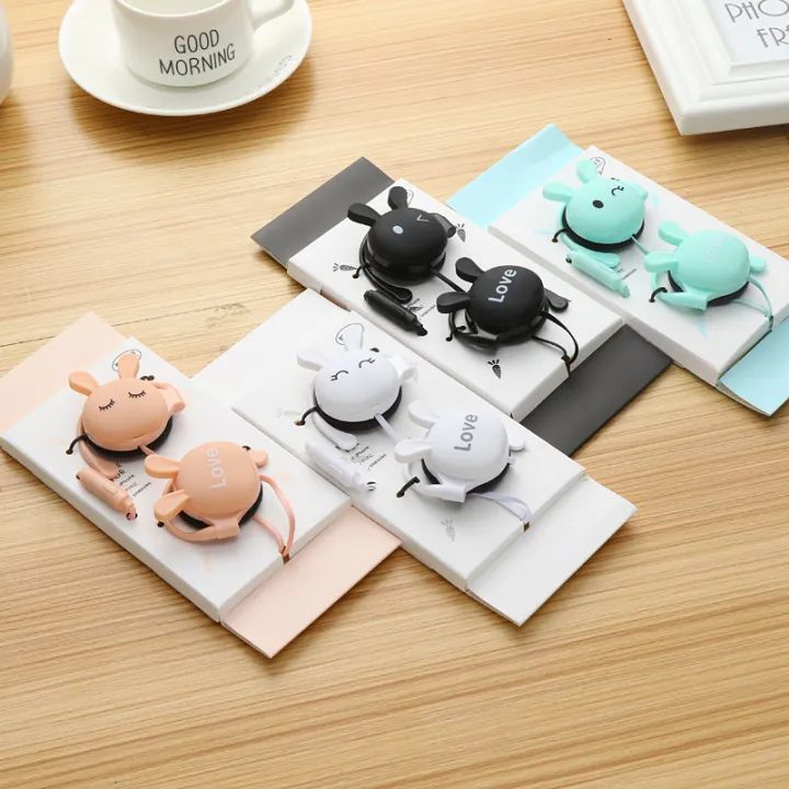Cute%20Student%20Earphone%20Wired%20Model%20Cartoon%20Cute%20Rabbit%20Headset%20headphone%20earphone%20for%20girls%20best%20gift%20-%20Image%203