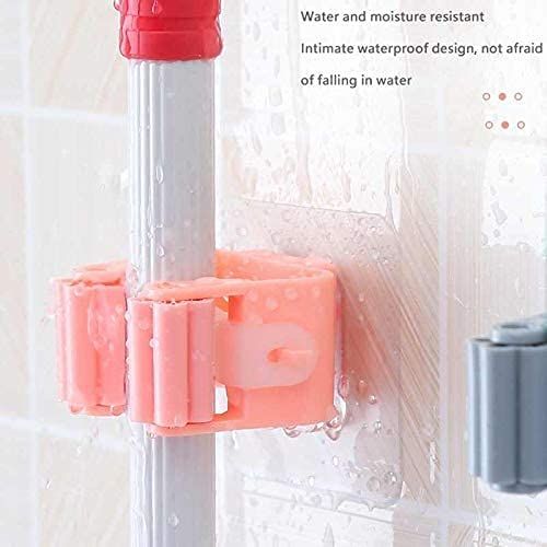 Wall%20Mounted%20Stick%20Holder%20Mop%20Organizer%20Holder%20-%20Brush%20Broom%20Hanger%20-%20Storage%20Rack%20Kitchen%20Clip%20-%20Seamless%20Mop%20Hook%20-%20Image%205