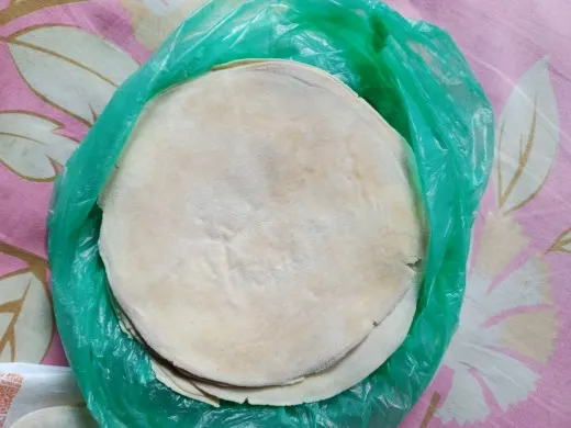 Papor%20local%20ready%20to%20fry%201kg%20-%20Image%204