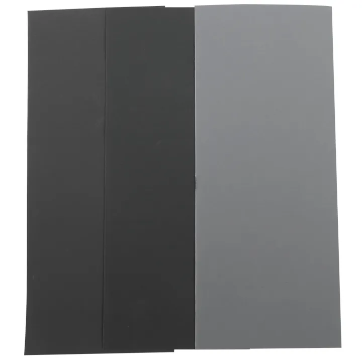 9%20Pcs%203000%205000%207000%20%20Grit%20Wet%20And%20Dry%20Sandpaper%20Assortment%20Drywall%20Sanding%20Paper%209%20X%203.6%20Inch%20For%20Car%20Paint%20Auto%20Body%20Automotive%20Polishing%20-%20Black%20-%20Image%206