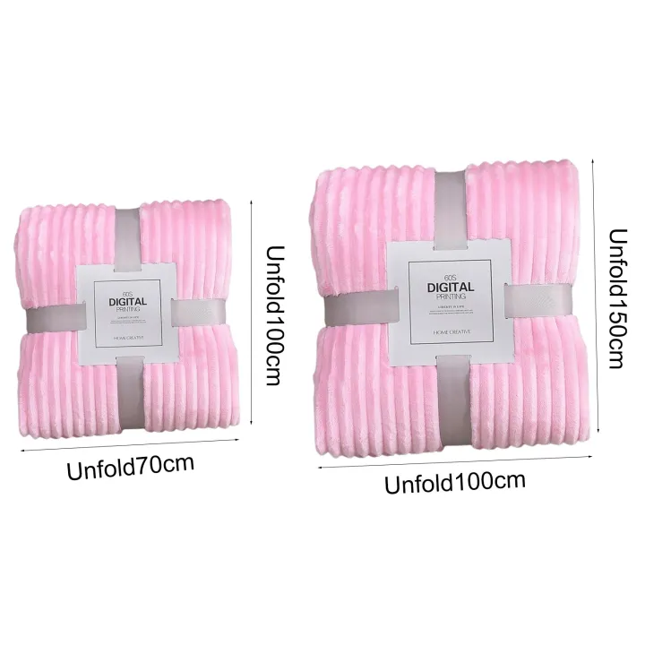 Flannel%20Throw%20Blanket%20Fuzzy%20Fluffy%20Soft%20Cozy%20Blanket%20for%20Couch%20Sofa%20Living%20Room%20Microfiber%20Plush%20Hugging%20Blanket%20for%20Bed%20Sofa%20-%20Image%206