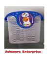 Bicycle Plastic Basket For Kids Bike & Kids Bikes & Accessories. 