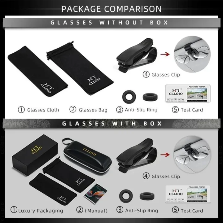 CLLOIO%20Classic%20Men%20Pilot%20Polarized%20Sunglasses%20Men%20Women%20Photochromic%20Driving%20Sun%20Glasses%20Chameleon%20Anti-glare%20Travel%20Eyeglasses%20-%20Image%206