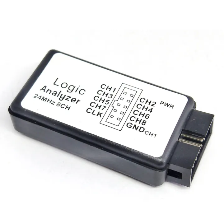 %E3%80%90Hot%20demand%E3%80%91%20USB%20Logic%20Analyzer%2024M%208CH%20Microcontroller%20ARM%20FPGA%20Debug%20Tool%2024MHz,%2016MHz,%2012MHz,%208MHz,%204MHz,%202MHz%20-%20Image%203
