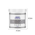 30/100/300g Invisible Waterproof Agent Insulating Sealant Repairing Anti-Leakage Agent Glue Sealant Paste Coating With Brush MuXiaRe. 