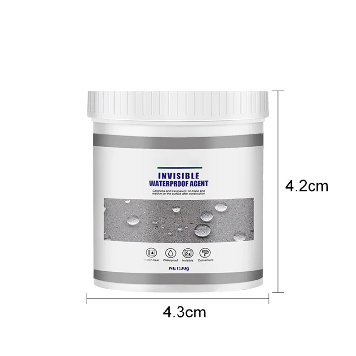 30/100/300g%20Invisible%20Waterproof%20Agent%20Insulating%20Sealant%20Repairing%20Anti-Leakage%20Agent%20Glue%20Sealant%20Paste%20Coating%20With%20Brush%20MuXiaRe%20-%20Image%207