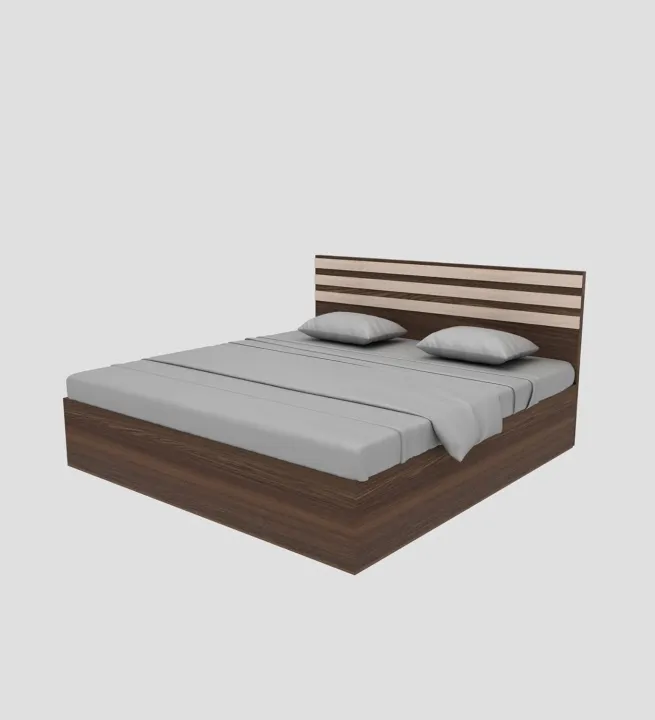 Nice%20Furniture%20Queen%20Beds%20with%20Box%20Storage%20%7C%20Designer%20Bed%20for%20Living%20Room%20Bedroom%20Box%20Khat%20(Choco%20Brown)%20-%20Image%203