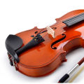 Deviser  V-20 MB 4/4 Professional Violin. 