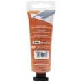 Mont Marte Metallic Acrylic Paint 50ml-Bronze.