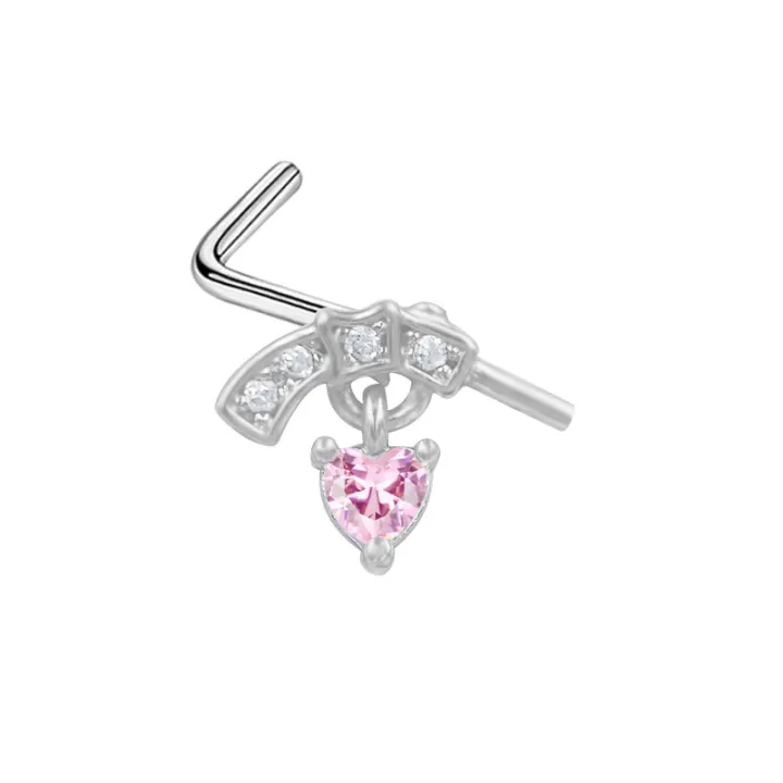 PantiesPantiesPink%20Cubic%20Zircon%20L-Bend%20Nose%20Stud%20Butterfly%20Nose%20Ring%20Bow%20Love%20Piercing%20Nose%20Rings%20for%20Women%20Fashion%20Body%20jewelry%20-%20Image%206