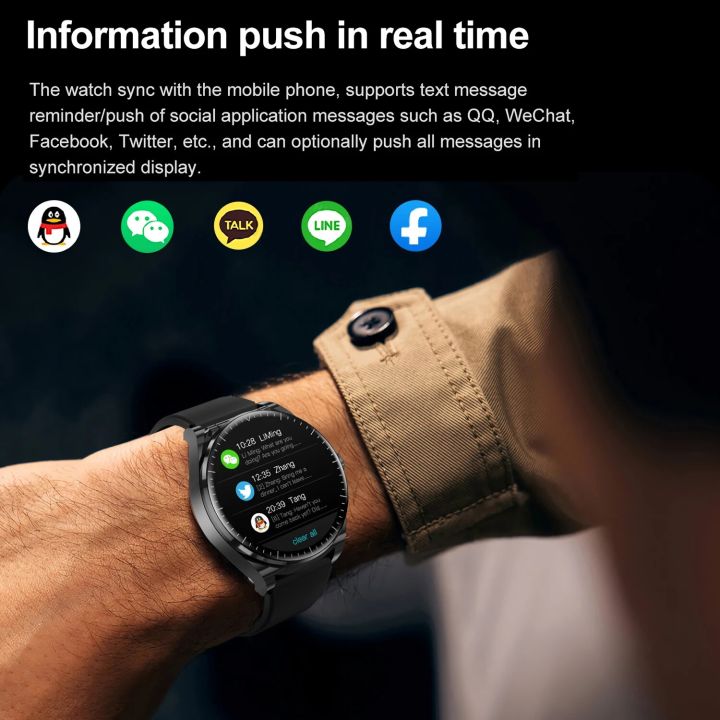 New%20TWS%20Earphone%20Smart%20Watch%20NFC%20Function%20Fitness%20Tracker%20Sports%20Smartwatch%20Health%20Monitoring%20Bluetooth%20Wireless%20Headset%20Watches%20-%20Image%203