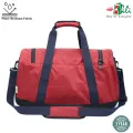 Bili Online Fabian 30L Travel Duffel Bag.