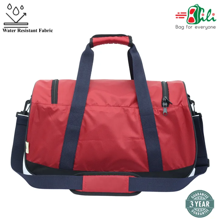 Bili%20Online%20Fabian%2030L%20Travel%20Duffel%20Bag%20-%20Image%206