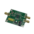MAX2870 23.5-6000Mhz RF Signal Source Module Spectrum Signal Source Spectrum Analyzer.