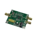 MAX2870 23.5-6000Mhz RF Signal Source Module Spectrum Signal Source Spectrum Analyzer. 
