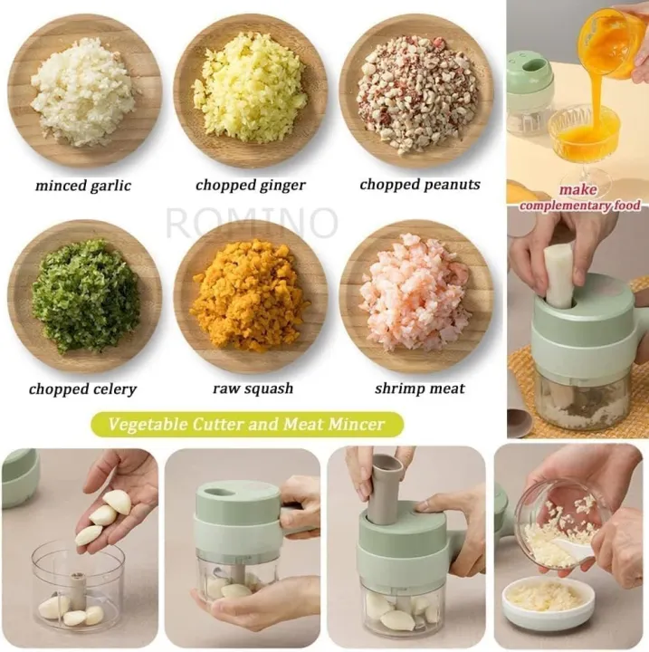 4%20in%201%20Portable%20Electric%20Vegetable%20Slicer%20Set%20Rechargeable%20Cordless%20Food%20Processor%20-%20Image%204