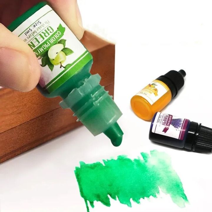 Epoxy%20Pigment%2024%20Colors%205ml%20Epoxy%20Resin%20Dye%20Liquid%20Epoxy%20Resin%20Colorant%20for%20Resin%20Art%20Paint%20Jewellery%20Crafts%20Coloring%20-%20Image%204