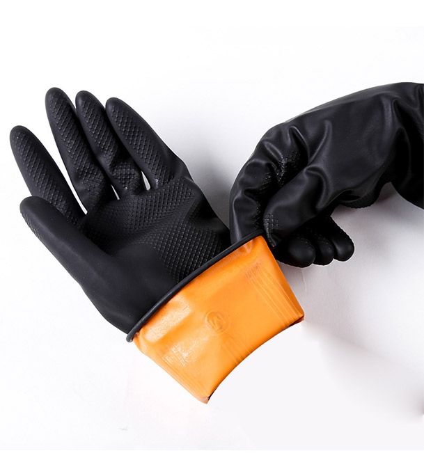 1%20Pair%20Industrial%202%20Colour%20Rubber%20Hand%20Gloves%20-%20Image%205