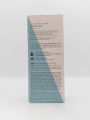 Missha All Around Safe Block Waterproof Sun Milk SPF50+/PA+++ [70mL]. 