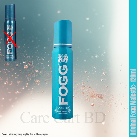 Original%20FOGG%20%20No%20Gas%20Body%20Spray%20for%20Men%20-%20100%25%20Authentic%20Product-Not%20Master%20Copy%20-%20120ml%20-%20Image%206