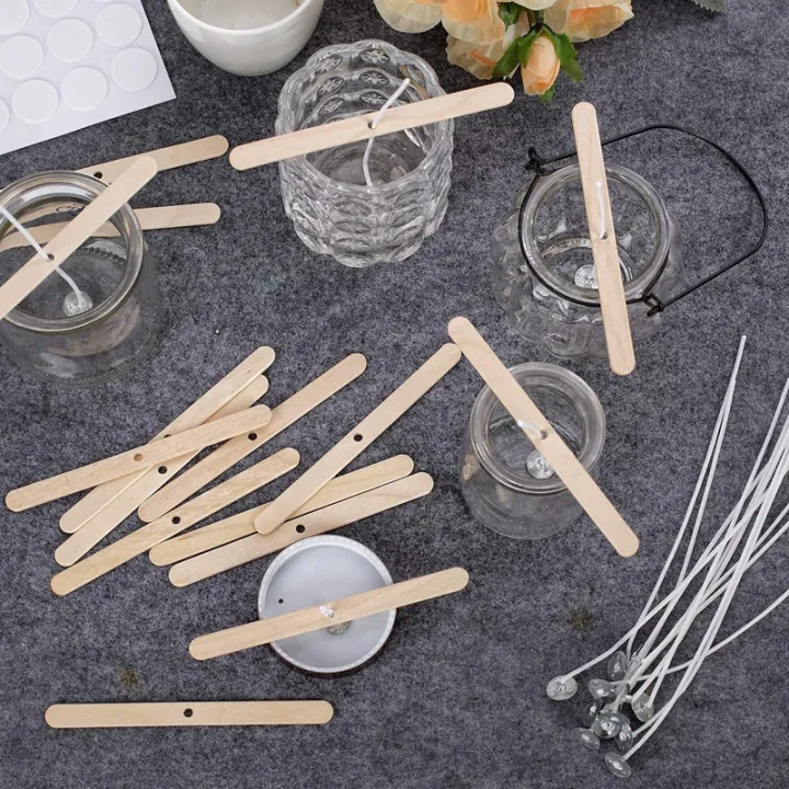 Candle%20Making%20Kit,Wooden%20Candle%20Wick%20Holders,Candle%20Wick%20Sticker,Candle%20Wicks%20Candle%20Centering%20Tool%20for%20Candle%20DIY%20Craft%20-%20Image%205