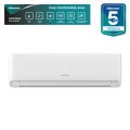 HISENSE 1.5 Ton Smart Comfort Non-Inverter AC | AS-18CW4RXSKF00AU. 