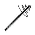 W7 Wind Me Up! Propelling Eye Pencil - Black. 