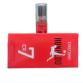 CR7 Ronaldo by Al Farhan perfume oil attar halal - 6ml. 
