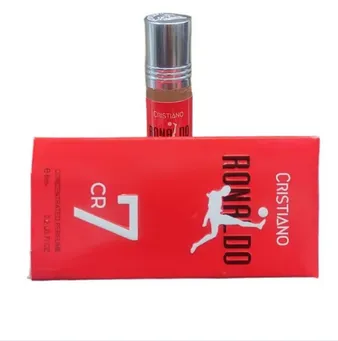 CR7%20Ronaldo%20by%20Al%20Farhan%20perfume%20oil%20attar%20halal%20-%206ml%20-%20Image%202