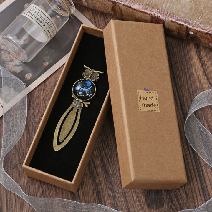Pagination%20Mark%20Twelve%20Constellation%20Bookmark%20Book%20Paginator%20Good%20Luck%20Owl%20Reading%20Bookmark%20Book%20Clip%20Gemstone%20Inlaid%20-%20Image%207