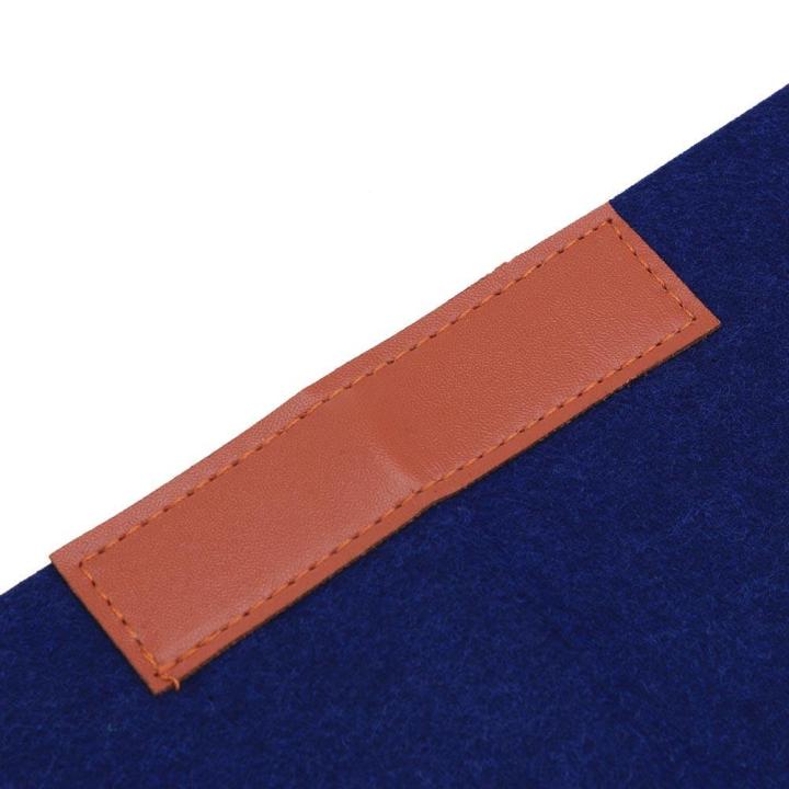 Vktech%20Office%20Computer%20Desk%20Mat%20Modern%20Table%20Wool%20Felt%20Laptop%20Cushion%20Desk%20Mat%20-%20Image%205