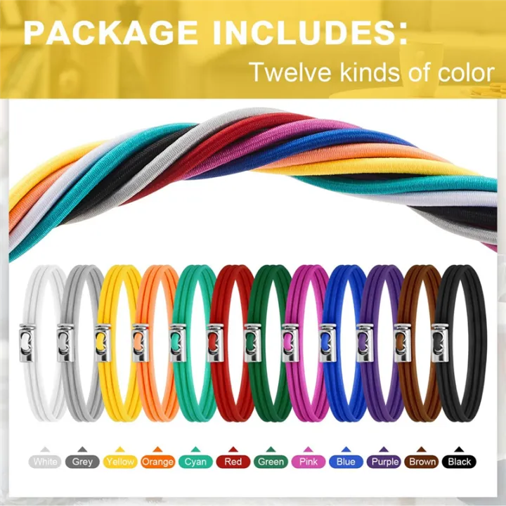 Set%20of%2012%20Trash%20Can%20Rubber%20Bands%20Silicone%20Elastic%20Binding%20Tie%20Fits%208-33%20Gallon%20Multifunction%20Garbage%20Bag%20-%20Image%206