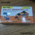 24 Volt Power inverter 1000 Watt, DC 12&24 Volt to AC 220 Volt Car Power Solar Power Inverter 1000w Modified Sine Wave Voltage. 
