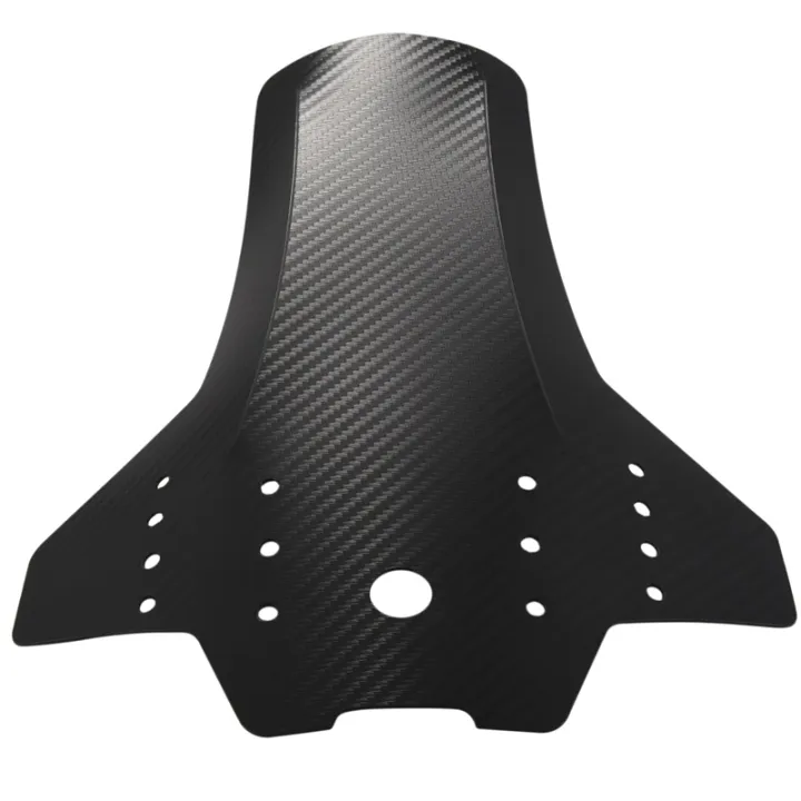 6Pcs%20Mountain%20Bike%20Fender,%20Front%20and%20Rear%20MTB%20Mud%20Guard,%20Adjustable%20Fenders%20Fits%2026%20Inch,%2027.5%20Inch,%2029%20Inch%20Size%20Bike%20-%20Image%204